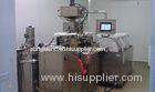 Industry Small Load Space Soft Capsule Making Machine With Micro Lubrication For Laboratory