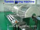 High Speed / Large Volume Softgel / Paintball Tumble Drying Machine