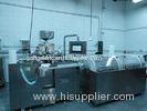 3kw Tournament Paintball Encapsulation Machine / Production Line 380V / 240V