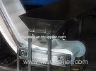 Capsule Inspection Machine / Sorting Round , Oblong , Oval Softgel / 6 Sorting Rollers