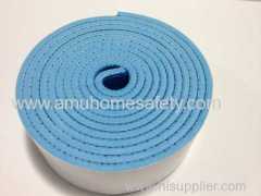 Anmeiu Thin Edge Cushion Guard