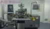 Full Automatic Capsule Filling Machine / Paintball Making Machine / Low Noise