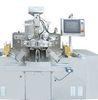 Automatic Capsule / Paintball Filling Machine With PID Control / 18000 Paintball / Hour