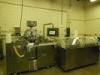 R & D Research Automatic Capsule Filling Machine / 380V / 240V , 50 / 60HZ
