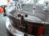 200L Gelatin Service Tanks / Stainless Steel Storage Tanks / 7001350