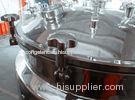 200L Gelatin Service Tanks / Stainless Steel Storage Tanks / 7001350