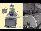 Precise Paintball Making Machine / Encapsulation Machine With Drum Design