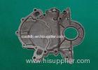 Die Casting Auto Parts , Aluminum Alloy Die Casting Components