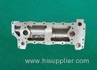 High Pressure Aluminum Die Casting Agricultural Machinery Parts