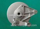 Die Casting Machine Parts , Aluminum Alloy Precision Fitting Part