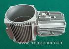 Precision Aluminum Die Casting