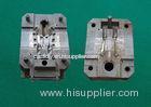 Precision Die Casting Mould