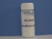 Thifensulfuron-methyl 95%Min. Technical - 25%WP - 75%WDG