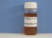 Haloxyfop-R-methyl 95%Min. Technical - 108g/L EC