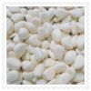 New frozen garlic cloves