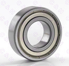R Series ball bearing