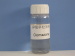 Clomazone 95% Min. Technical - 480g/L EC