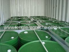 Herbicide Clomazone 95% Min. Technical