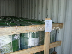 Herbicide Clomazone 95% Min. Technical