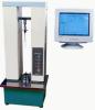 GD-0624 Asphalt Tester with software from China
