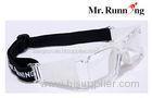 Outdoor Eye Protection Optical Glasses With Green / Transparent Frame