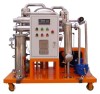 ZJC-M Lubricating oil purifier/cal pulverizer oil purifier/oil recycling