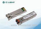 CISCO CWDM SFP CWDM SFP 10G