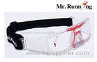 Custom Polycarbonate Basketball Goggles , Athletes Protective Eye Glasses