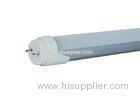 2ft LED Tube Light Fixtures with SMD 3528 Led Tube Lamp / T8 Fluorescent Tube , AC 175V - 265V
