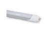 1850LM High Efficiency SMD3014 LED Tube 81Ra / 24W Cool White Fluorescent Tube Light