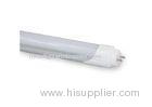 led lighting tubes led lights tube