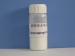 Fenoxaprop-p-ethyl 95%Min. Tech - 69g/L EW 100g/L EC