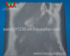 Stainless Steel 304 270-Mesh, 0.0014" Wire