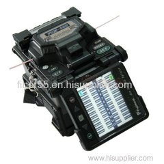 Fujikura FSM-60R Mass Fiber Fusion Splicer