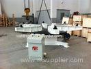 horizontal vertical rotary table tilting rotary table