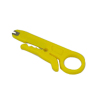 cable stripper