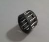 K28x33x13 Needle Roller Bearings 28x33x13mm