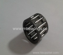 K16x20x13 Needle Roller Bearings 16x20x13mm