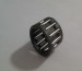 K25x34x18 Needle Roller Bearings 25x34x18mm