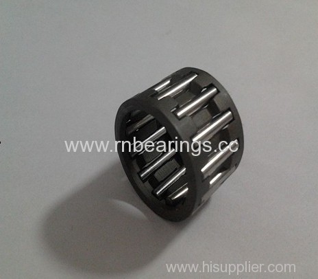 K25x31x21 Needle Roller Bearings INA standard