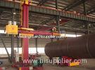 Pipe Rotating Welding Manipulator