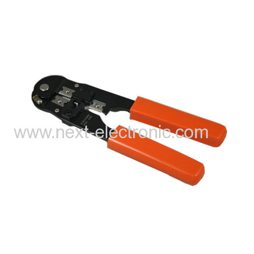 network crimping tool