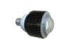 50W E40 Outdoor LED Landscape Lights Bulbs 4000lm , IP65 Waterproof LED Street Light