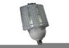 Energy Saving 50 Watt LED Street Light Bulbs E40 , 4000lm Cool White LED Street Lamps