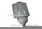 led street lights led landscape light fixtures