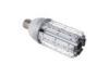 2400lm E40 Outdoor LED Landscape Lights 36W , Cool White Warm White LED Street Lighting