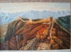 Landscape Oil Painting (15)