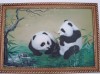 Animal Oil Painting (06)