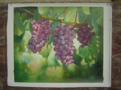 Still life Oil Painting (11)