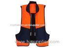 infant life jacket coast guard approved life jackets